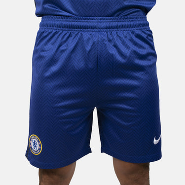 Chelsea 20/21 Short Domicile Homme